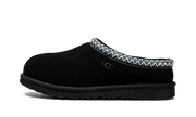 Tasman Ii GS "Black" 1019066K BLK