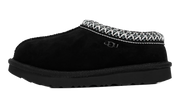 Tasman Ii GS "Black"