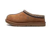 Tasman Ii GS "Chestnut" 1019066K CHE