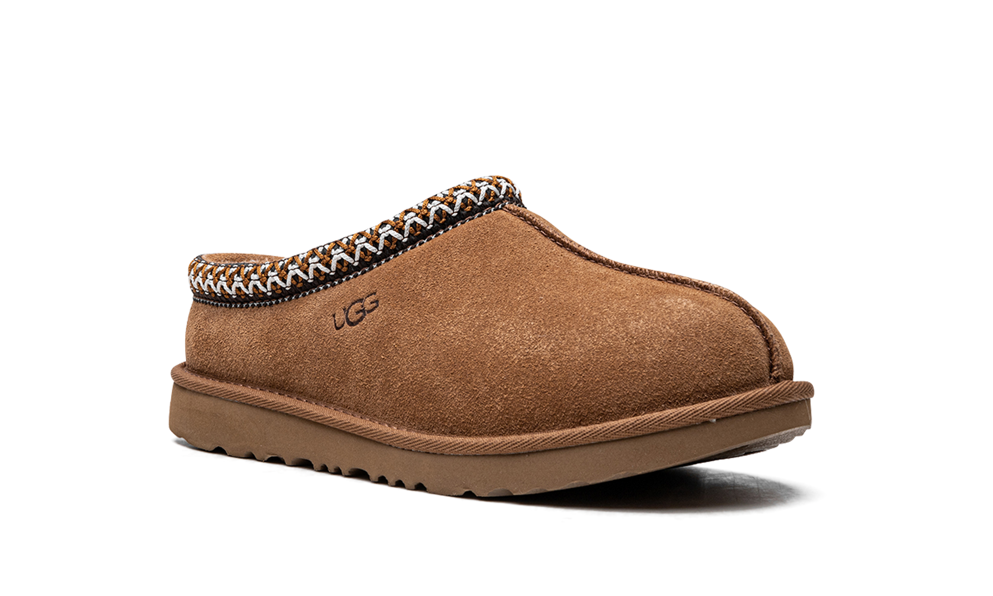 Tasman Ii GS "Chestnut" 1019066K CHE