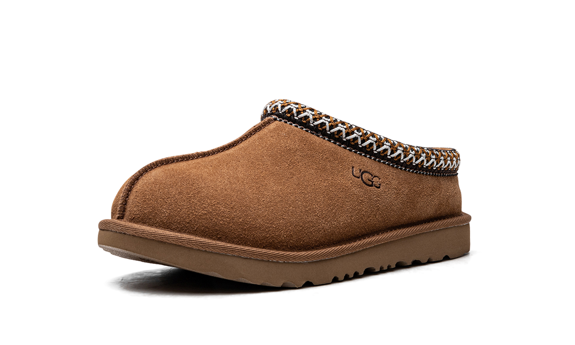 Tasman Ii GS "Chestnut" 1019066K CHE