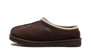 Tasman Ii GS "Dark brown" 1019066K DDC