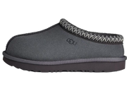 Tasman Ii GS "Obsidian"