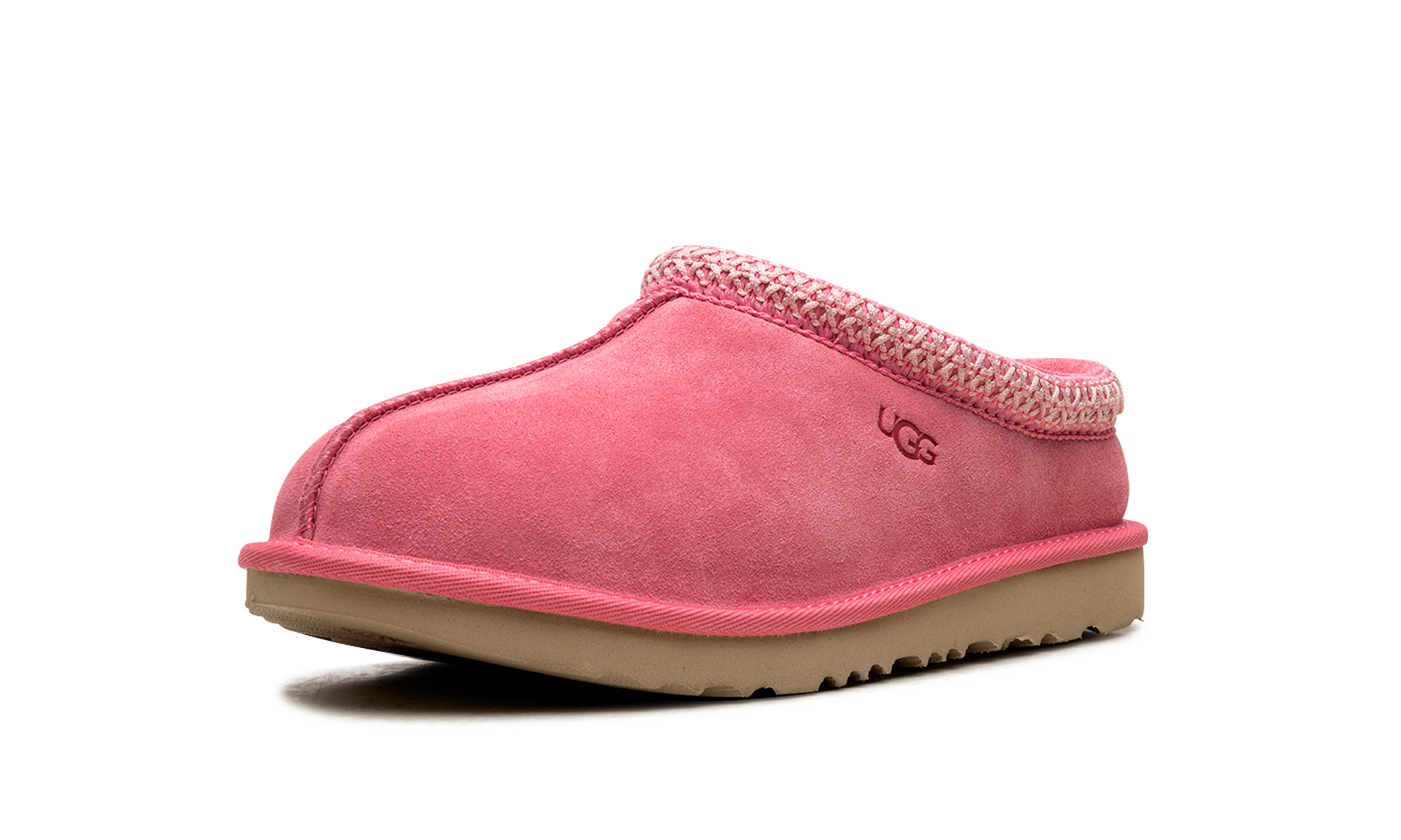 Tasman Ii GS "Pink rose" 1019066K PKRS