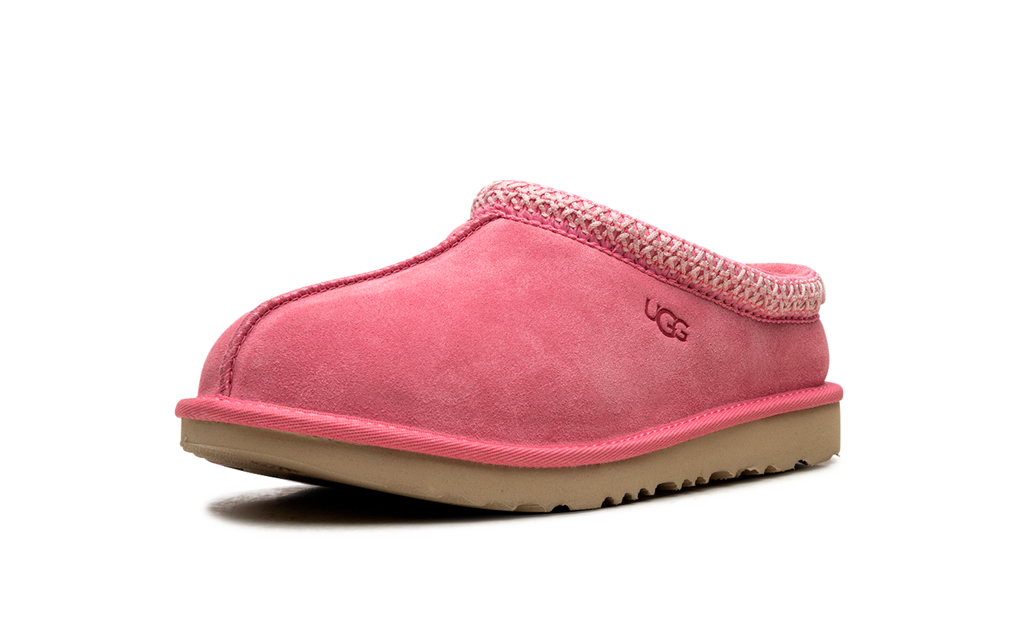 Tasman Ii GS "Pink rose" 1019066K PKRS