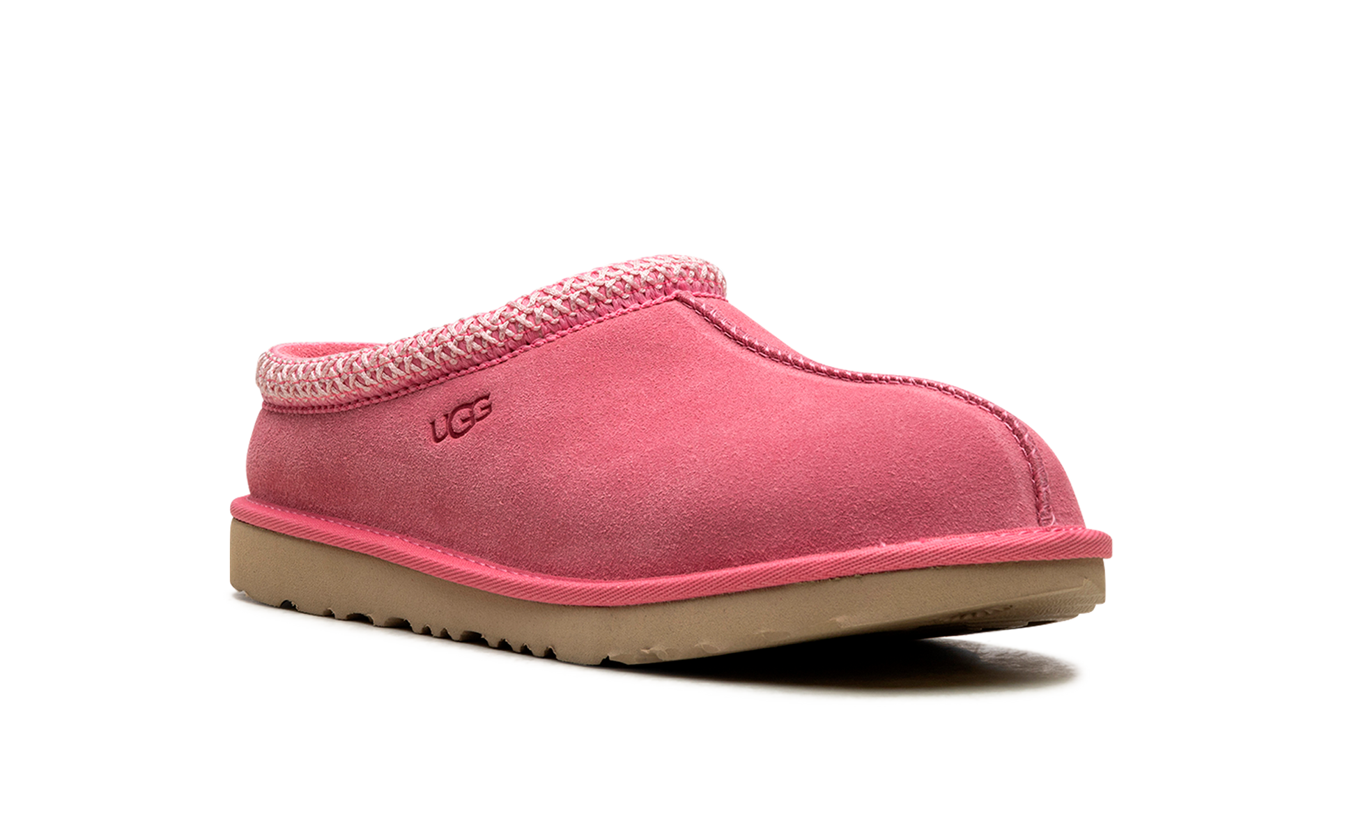 Tasman Ii GS "Pink rose" 1019066K PKRS