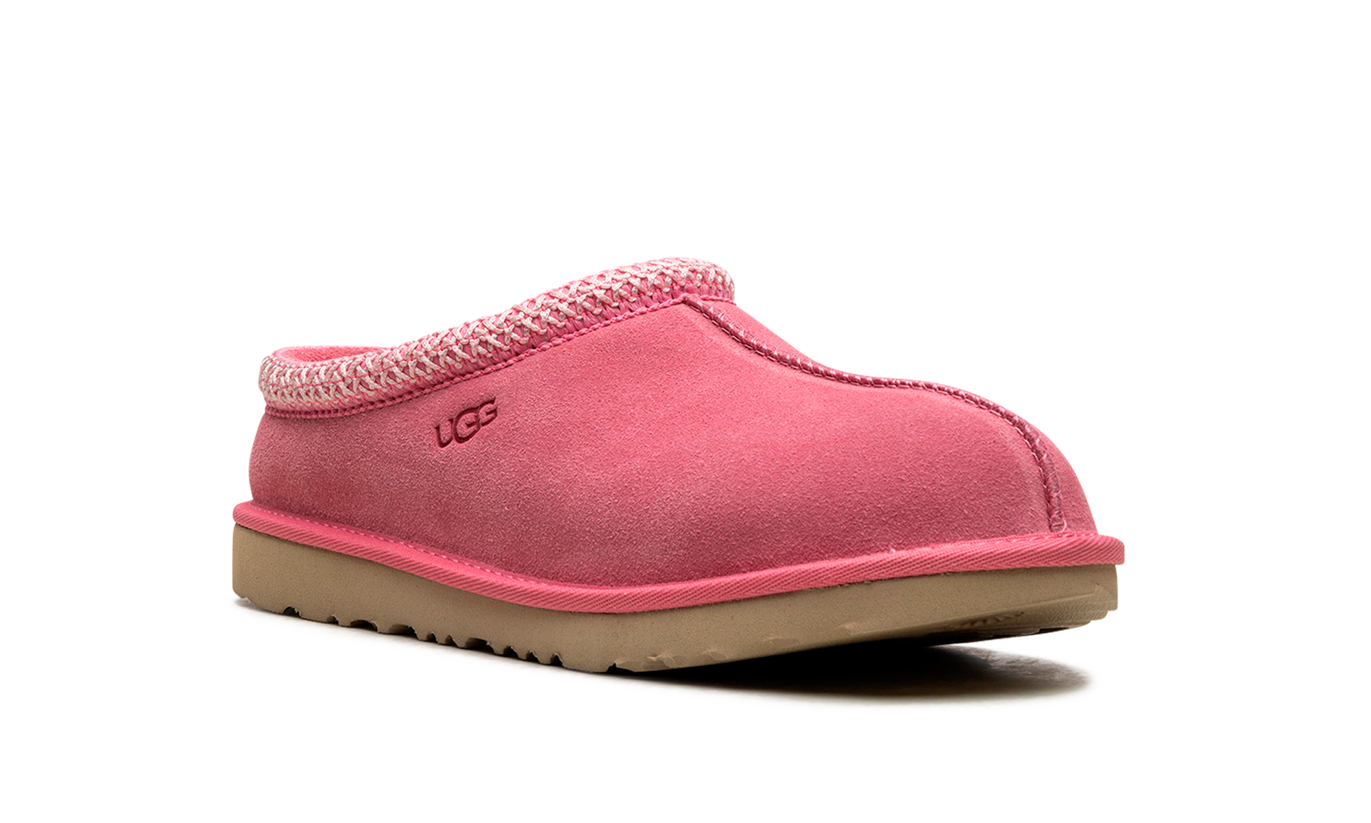 Tasman Ii GS "Pink rose" 1019066K PKRS