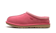 Tasman Ii GS "Pink rose" 1019066K PKRS