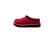 Tasman Ii GS "Samba red" 1019066K SBR