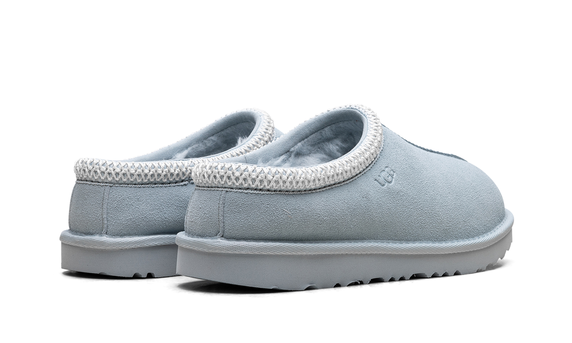 Tasman Ii GS "Sea foam" 1019066K SFOA