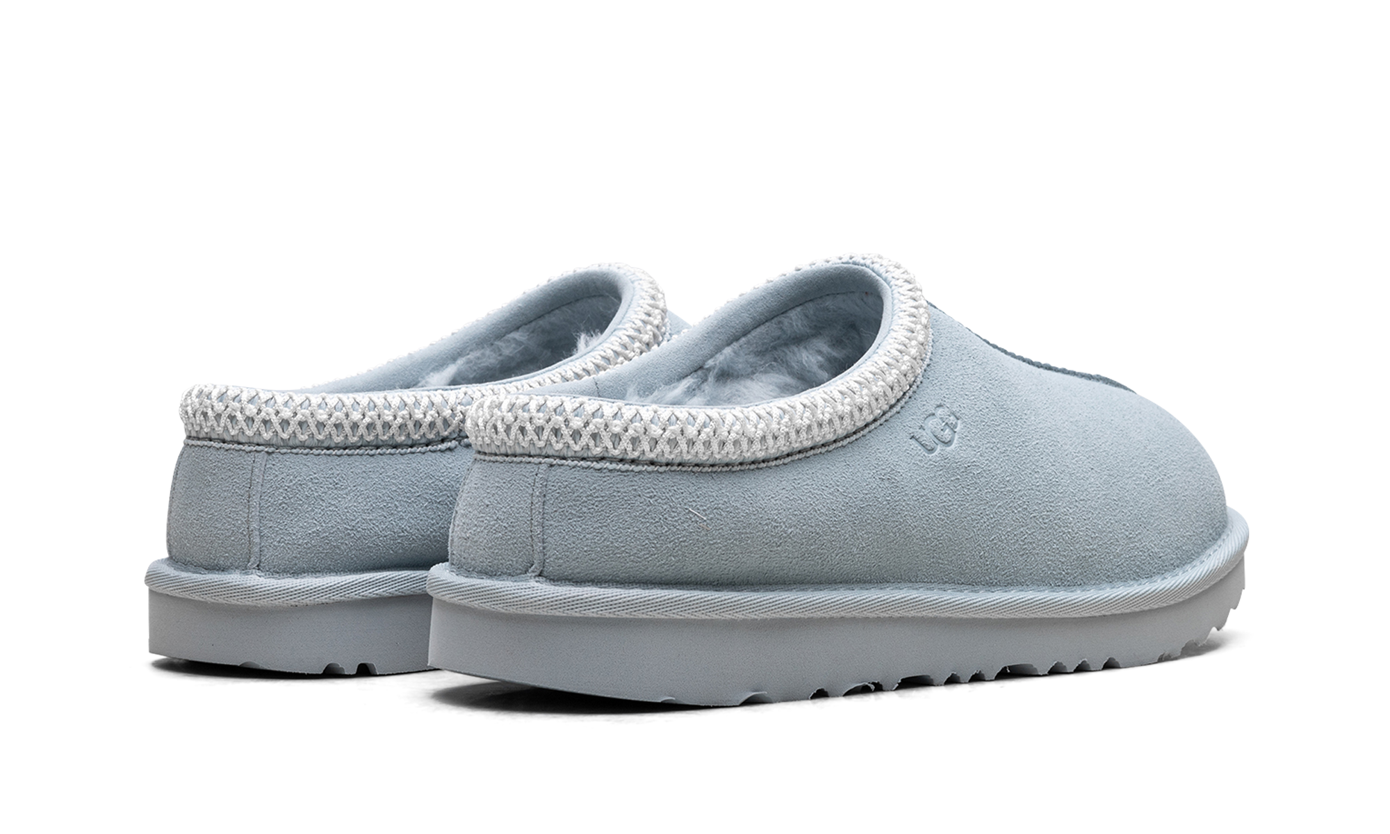 Tasman Ii GS "Sea foam" 1019066K SFOA