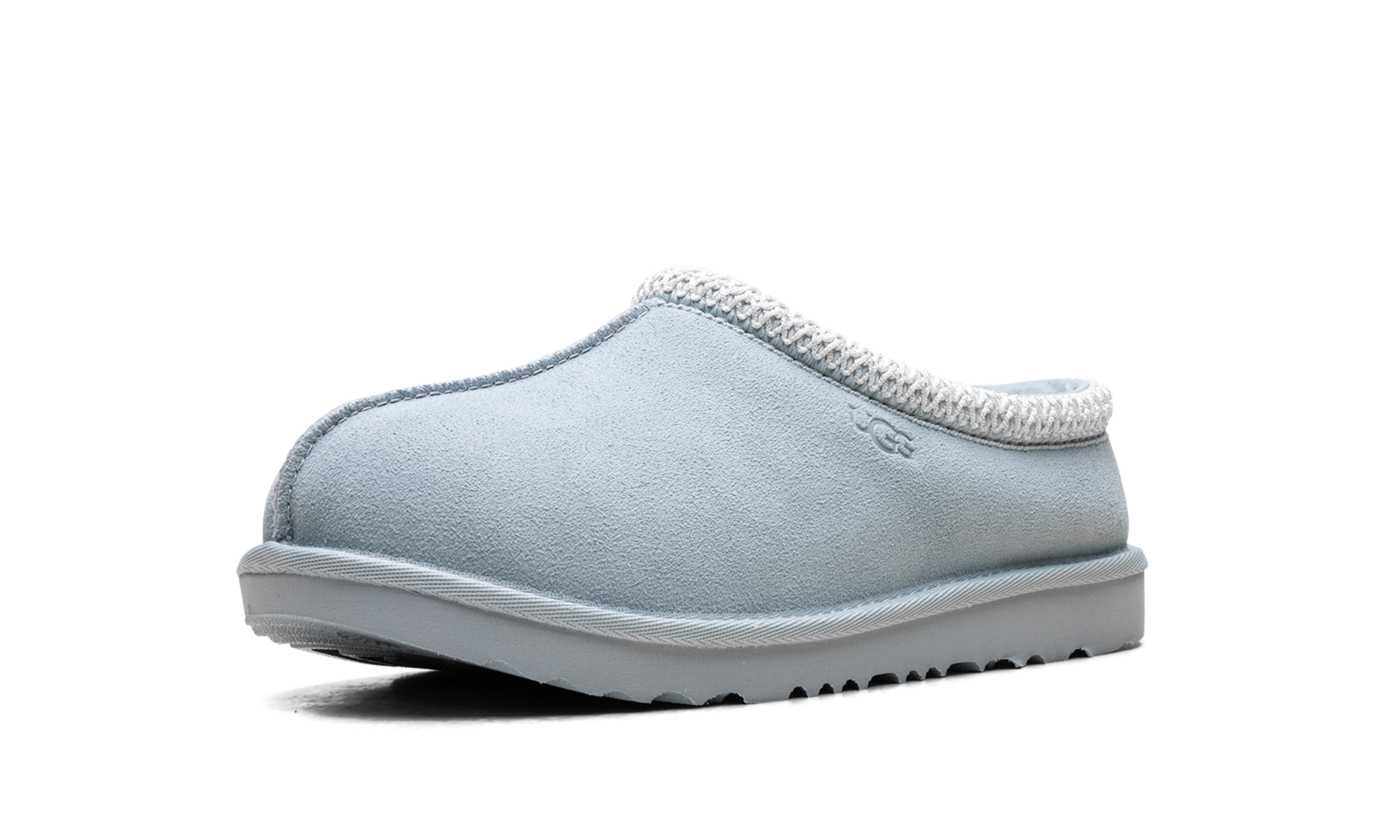 Tasman Ii GS "Sea foam" 1019066K SFOA
