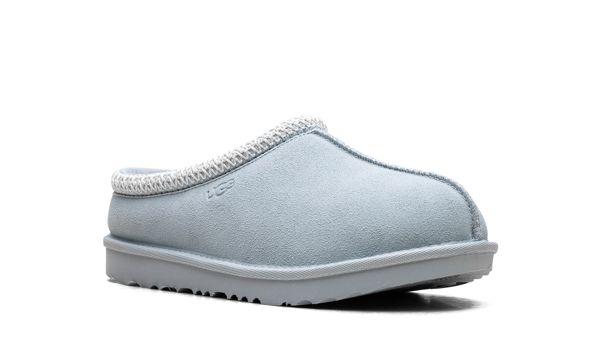 Tasman Ii GS "Sea foam" 1019066K SFOA