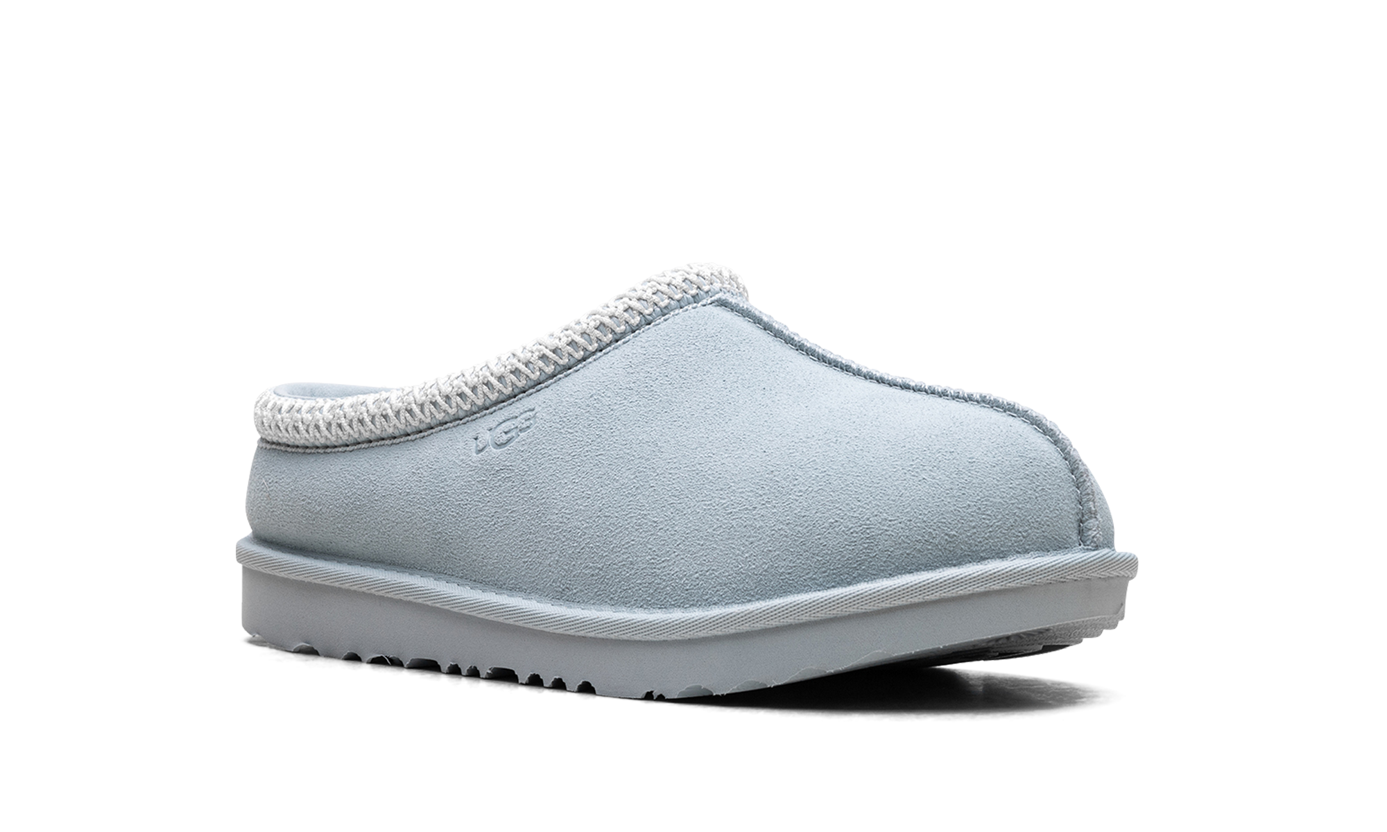 Tasman Ii GS "Sea foam" 1019066K SFOA