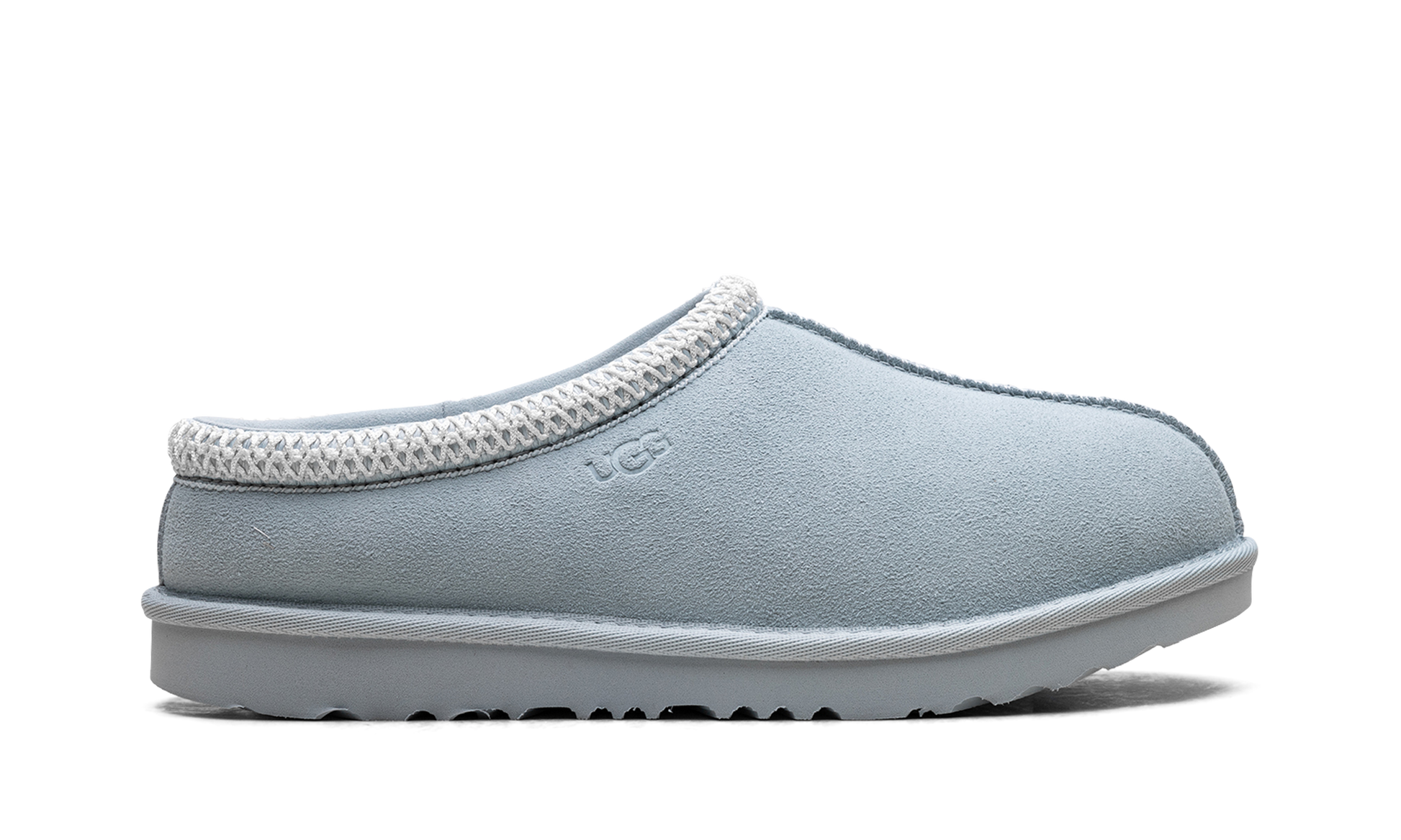 Tasman Ii GS "Sea foam" 1019066K SFOA