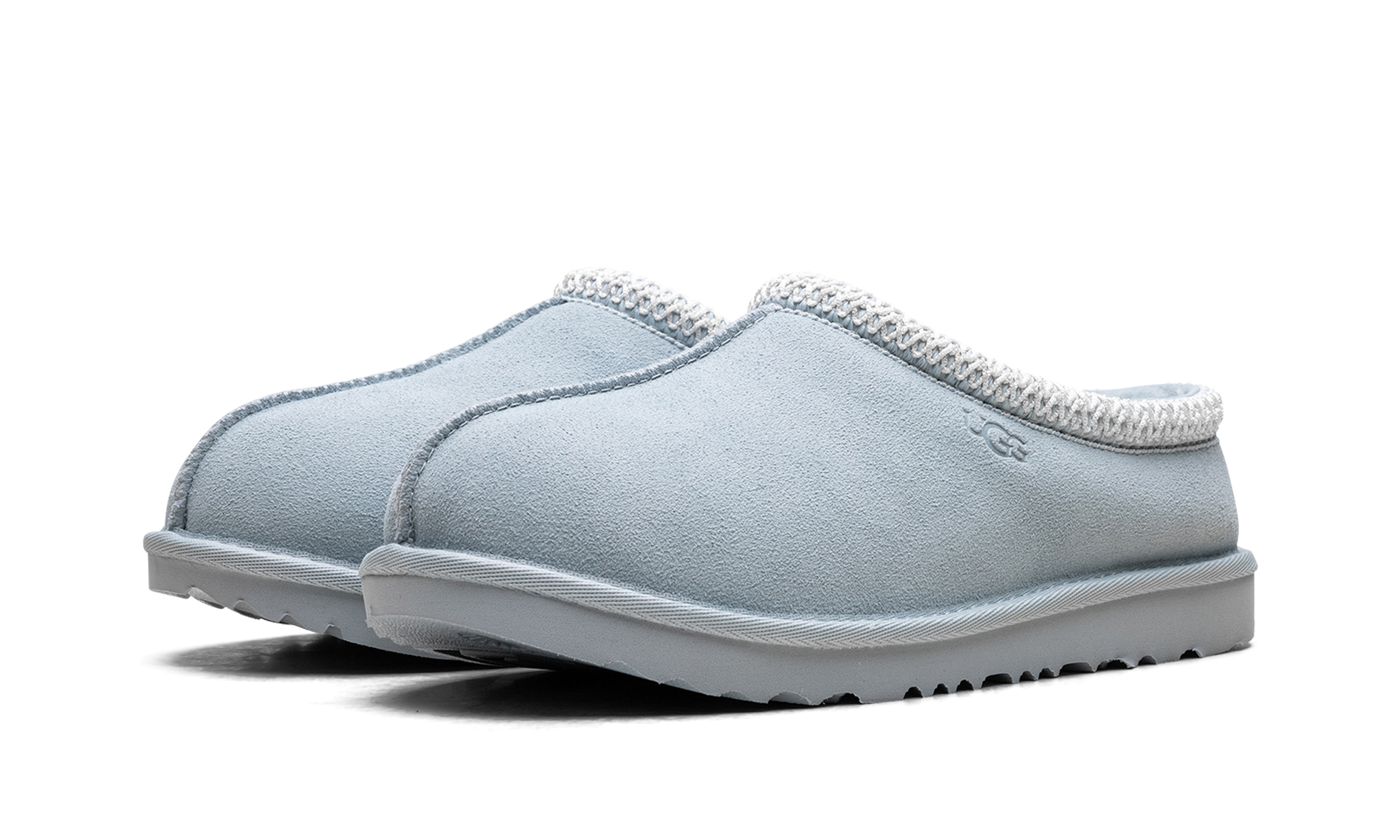 Tasman Ii GS "Sea foam" 1019066K SFOA