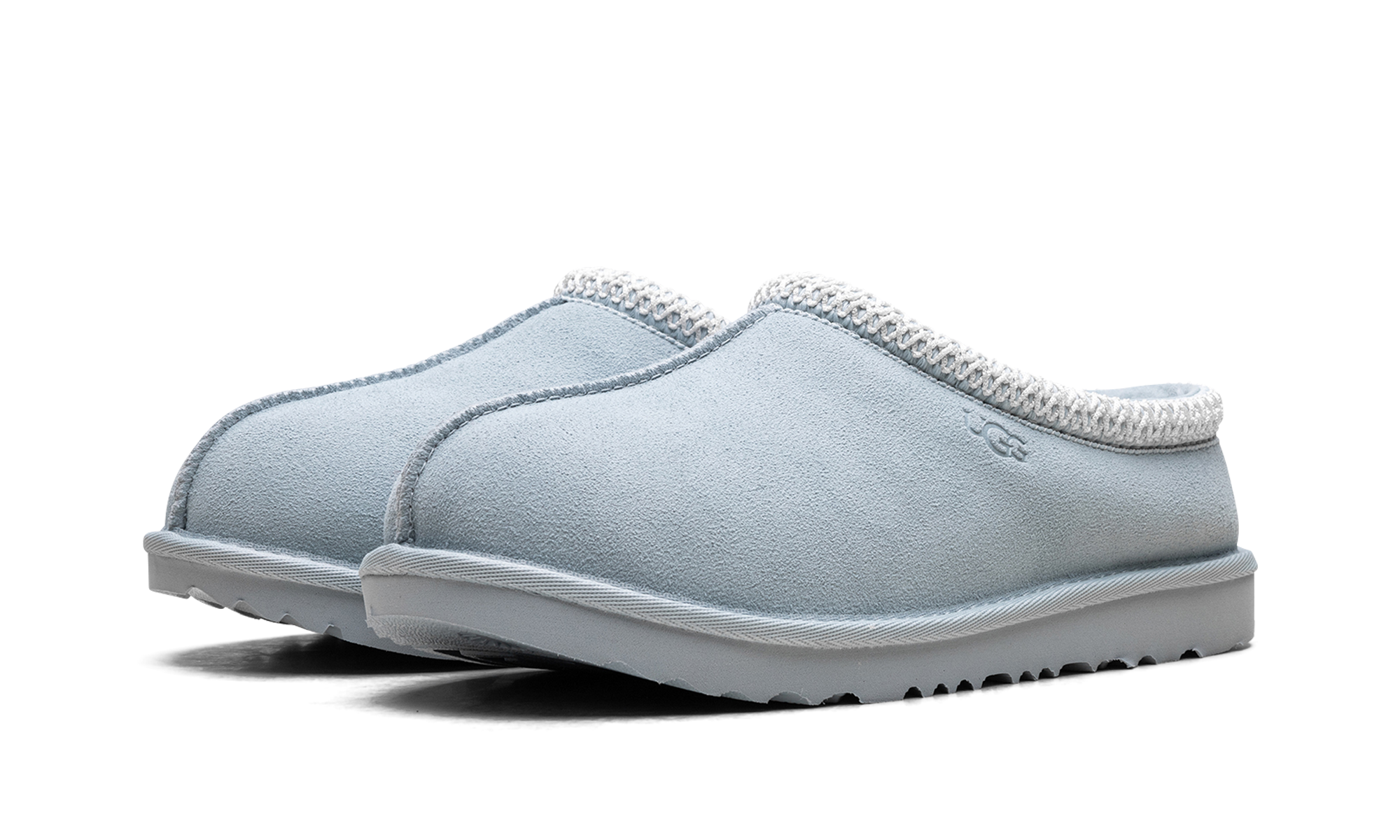 Tasman Ii GS "Sea foam" 1019066K SFOA