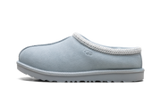 Tasman Ii GS "Sea foam" 1019066K SFOA