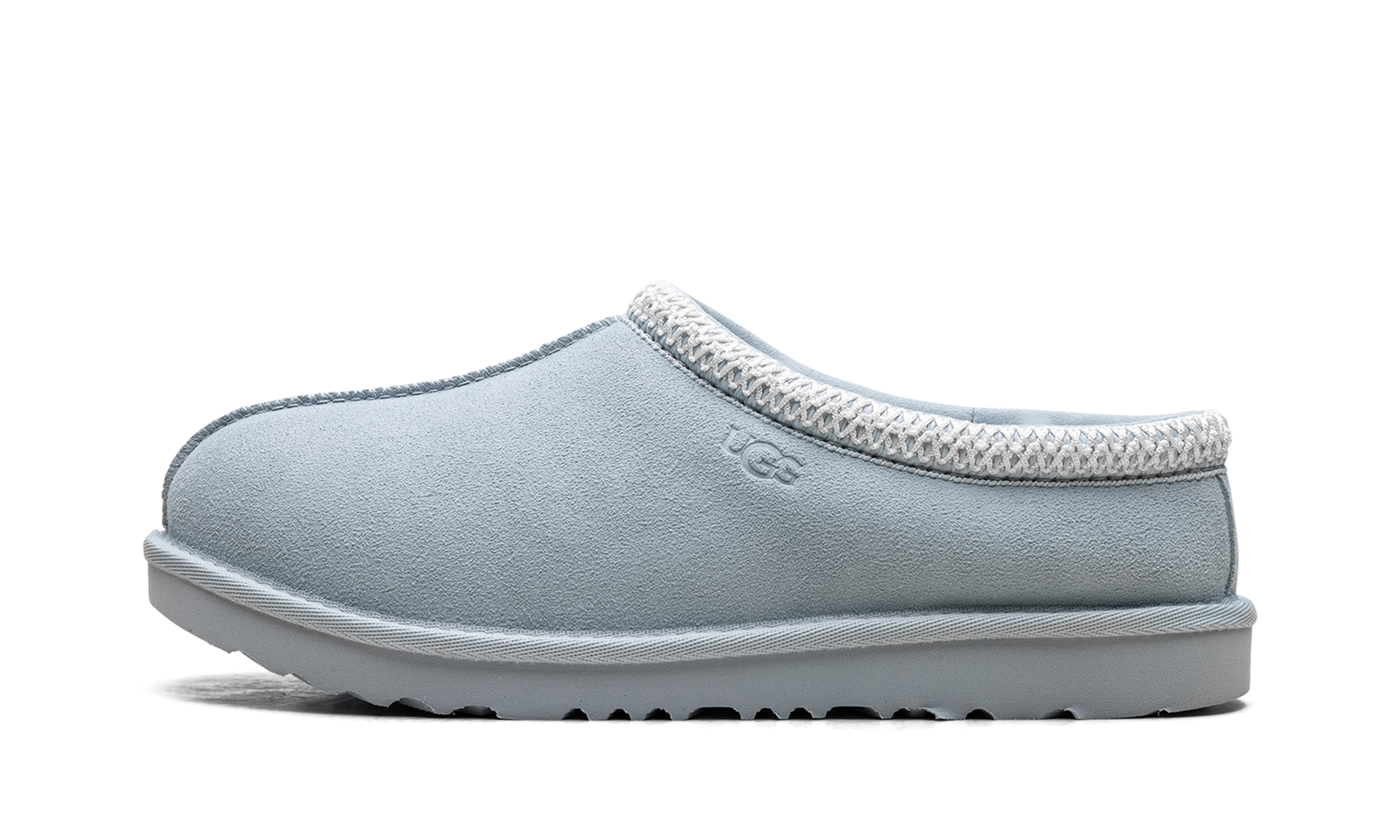 Tasman Ii GS "Sea foam" 1019066K SFOA