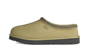 Tasman Ii "Muted Brass / Magnolia Leaf"