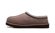 Tasman Ii "Rocky oak" 1174671 RYK