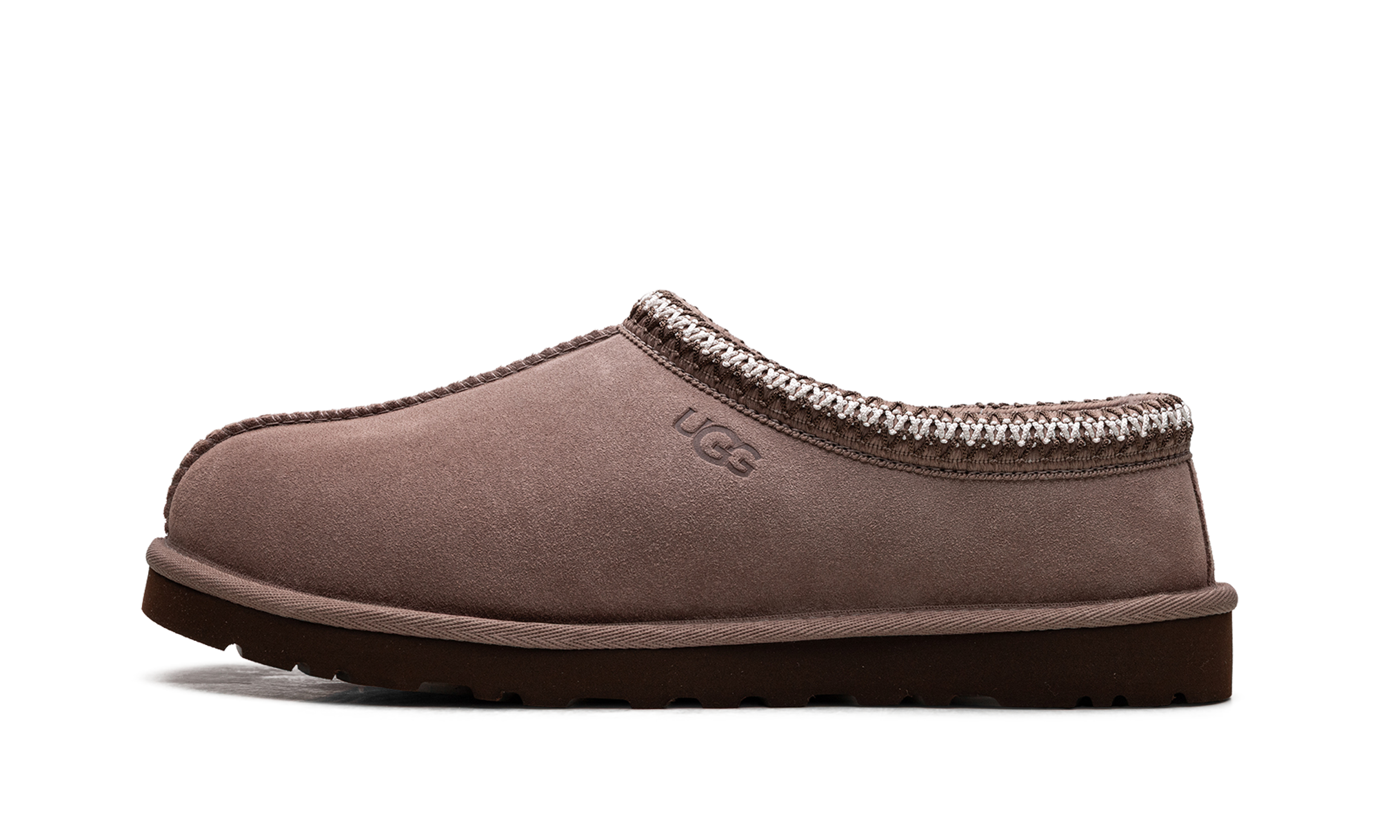 Tasman Ii "Rocky oak" 1174671 RYK