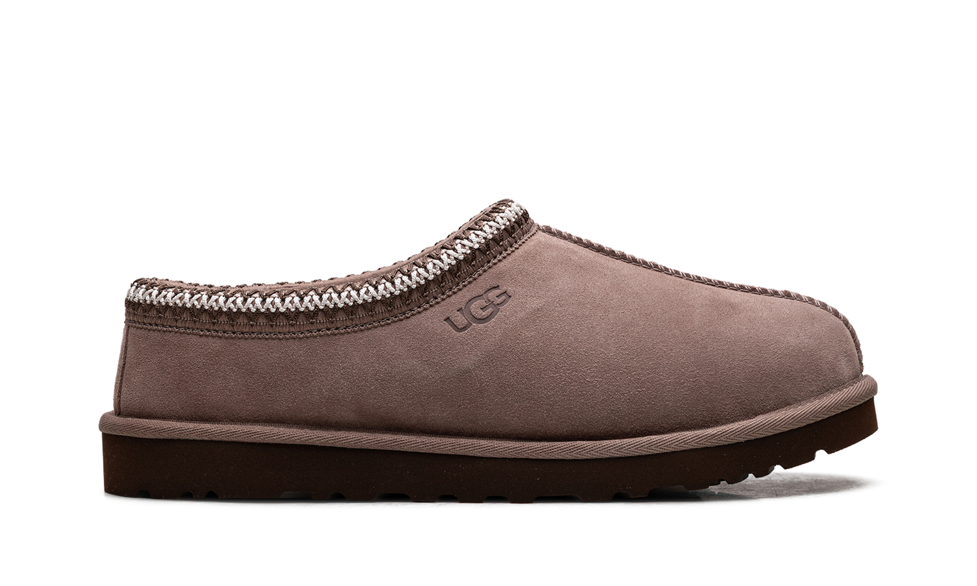 Tasman Ii "Rocky oak" 1174671 RYK