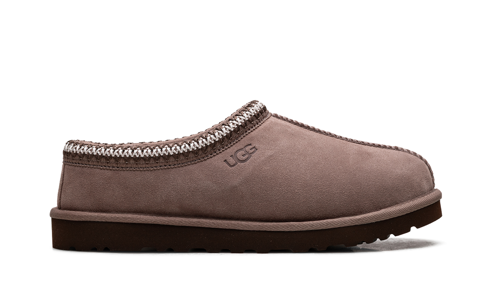 Tasman Ii "Rocky oak" 1174671 RYK