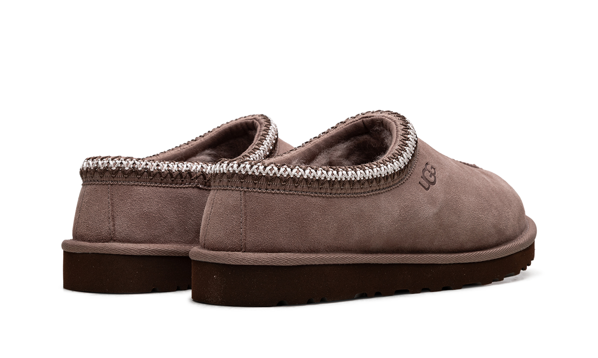 Tasman Ii "Rocky oak" 1174671 RYK