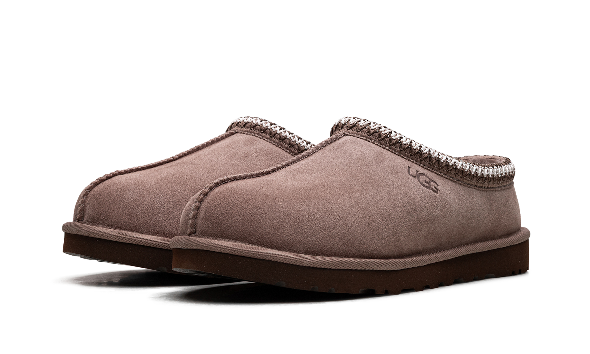 Tasman Ii "Rocky oak" 1174671 RYK