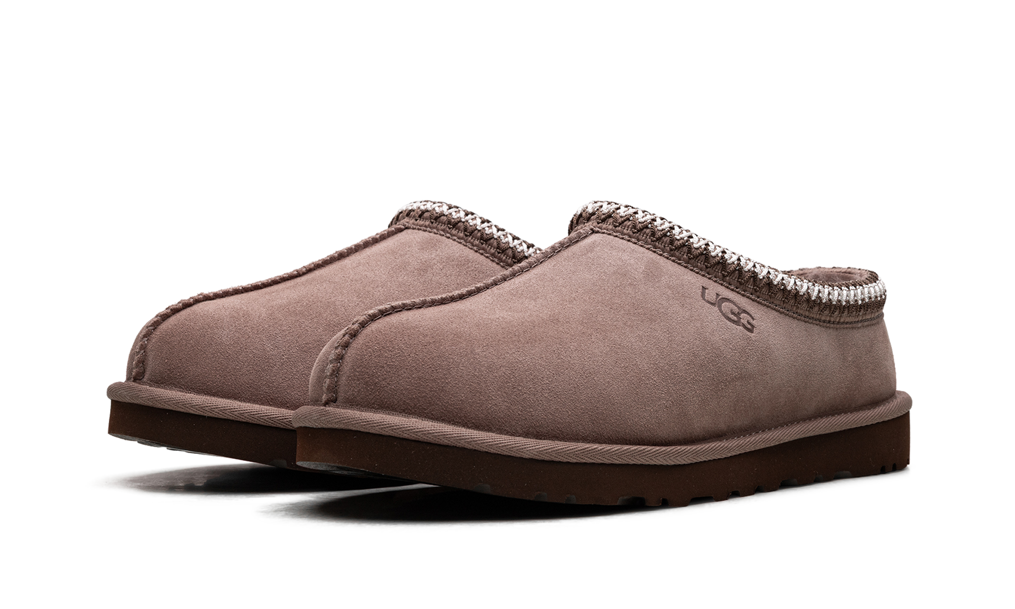 Tasman Ii "Rocky oak" 1174671 RYK