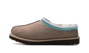Tasman Ii Slipper "Caribou sapphire ice" 1174671 CPPH