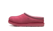 Tasman Ii Slipper Kids "Pink bloom" 1019066K PBLM
