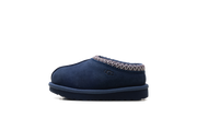 Tasman Ii Slipper "New navy" 1019066T NWNV