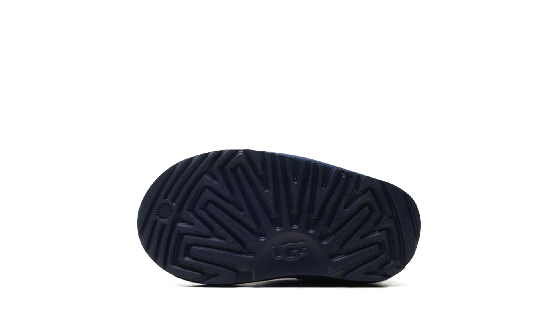 Tasman Ii Slipper "New navy" 1019066T NWNV