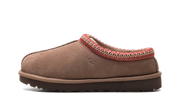 Tasman Ii Slipper "Rocky oak" 1174470 RYK