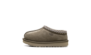 Tasman Ii Slipper Td "Antilope" 1019066T ALP