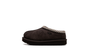 Tasman Ii Slipper Td "Dusted cocoa" 1019066T DDC