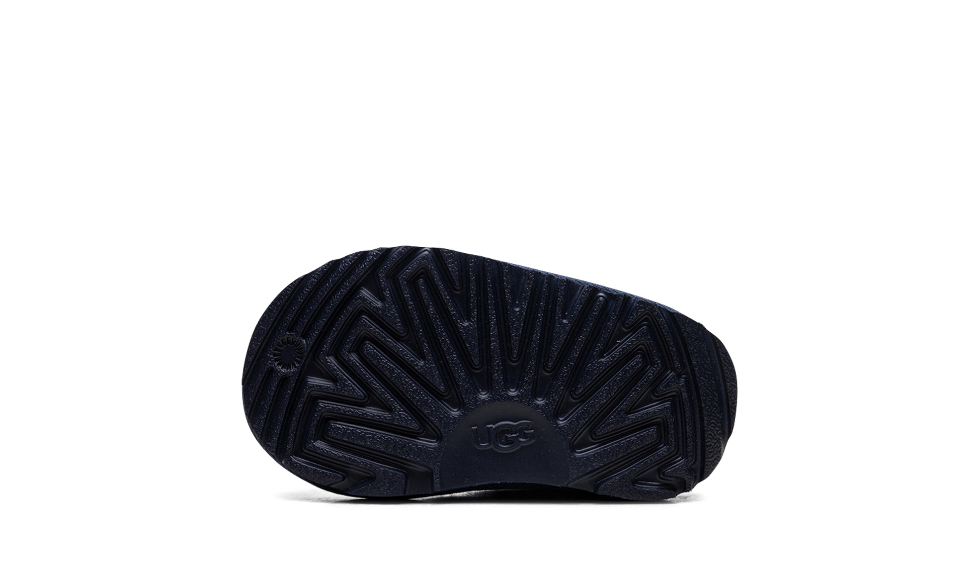 Tasman Ii Slipper Td "New navy" 1019066T NMNV