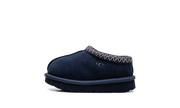Tasman Ii Slipper Td "New navy" 1019066T NMNV