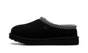 Tasman Ii Slipper Women "Black" 1174470 BLK