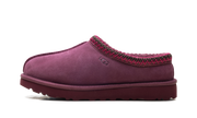 Tasman Ii Slipper Women "Burnt magenta" 1174470 BTMG