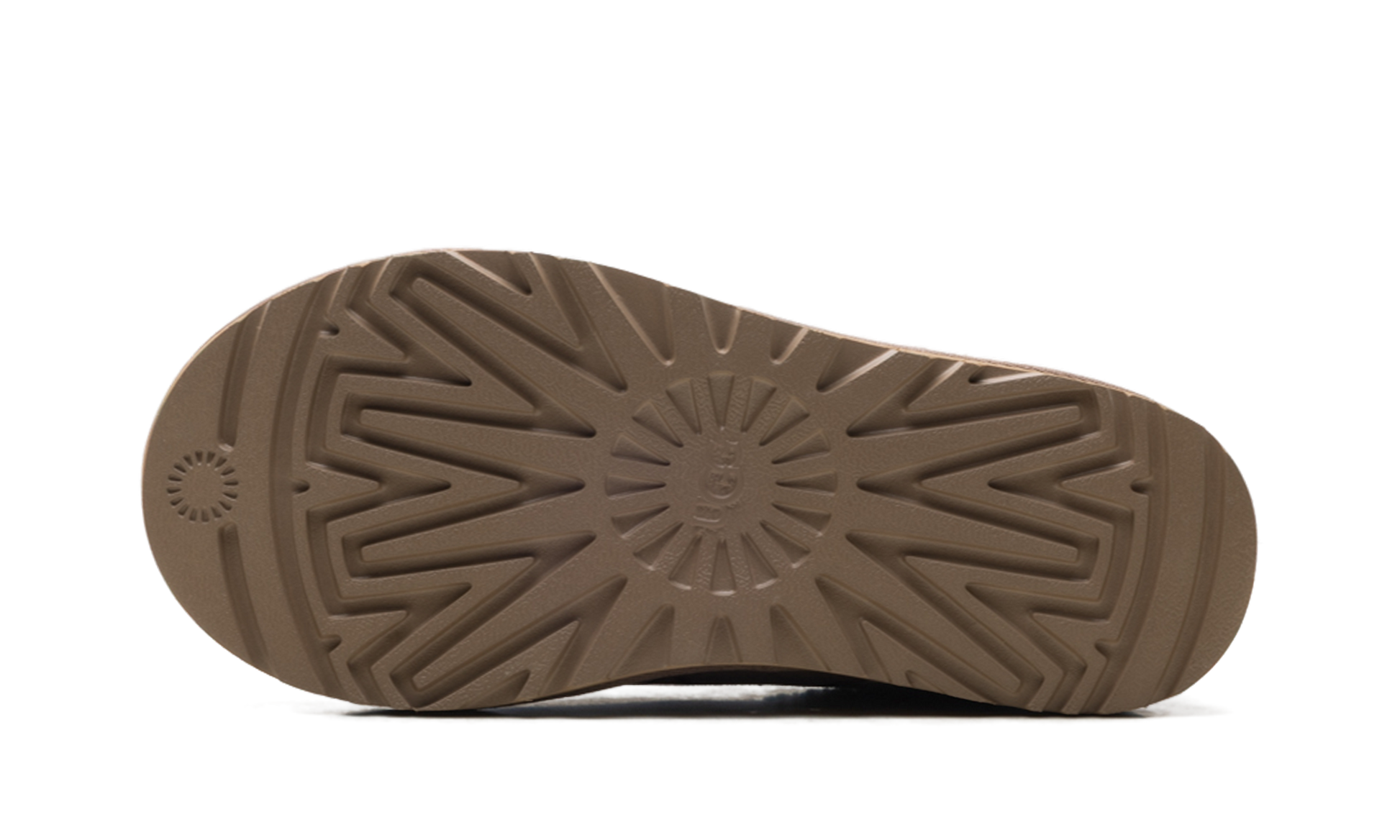 Tasman Ii Slipper Women "Caribou sapphire ice" 1174470 CPPH