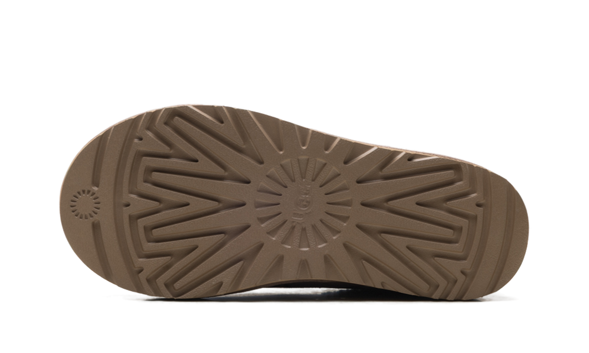 Tasman Ii Slipper Women "Caribou sapphire ice" 1174470 CPPH