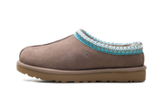 Tasman Ii Slipper Women "Caribou sapphire ice" 1174470 CPPH