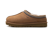 Tasman Ii Slipper Women "Chestnut" 1174470 CHE