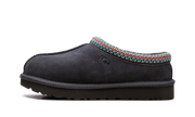 Tasman Ii Slipper Women "Dark grey" 1174470 DGRY