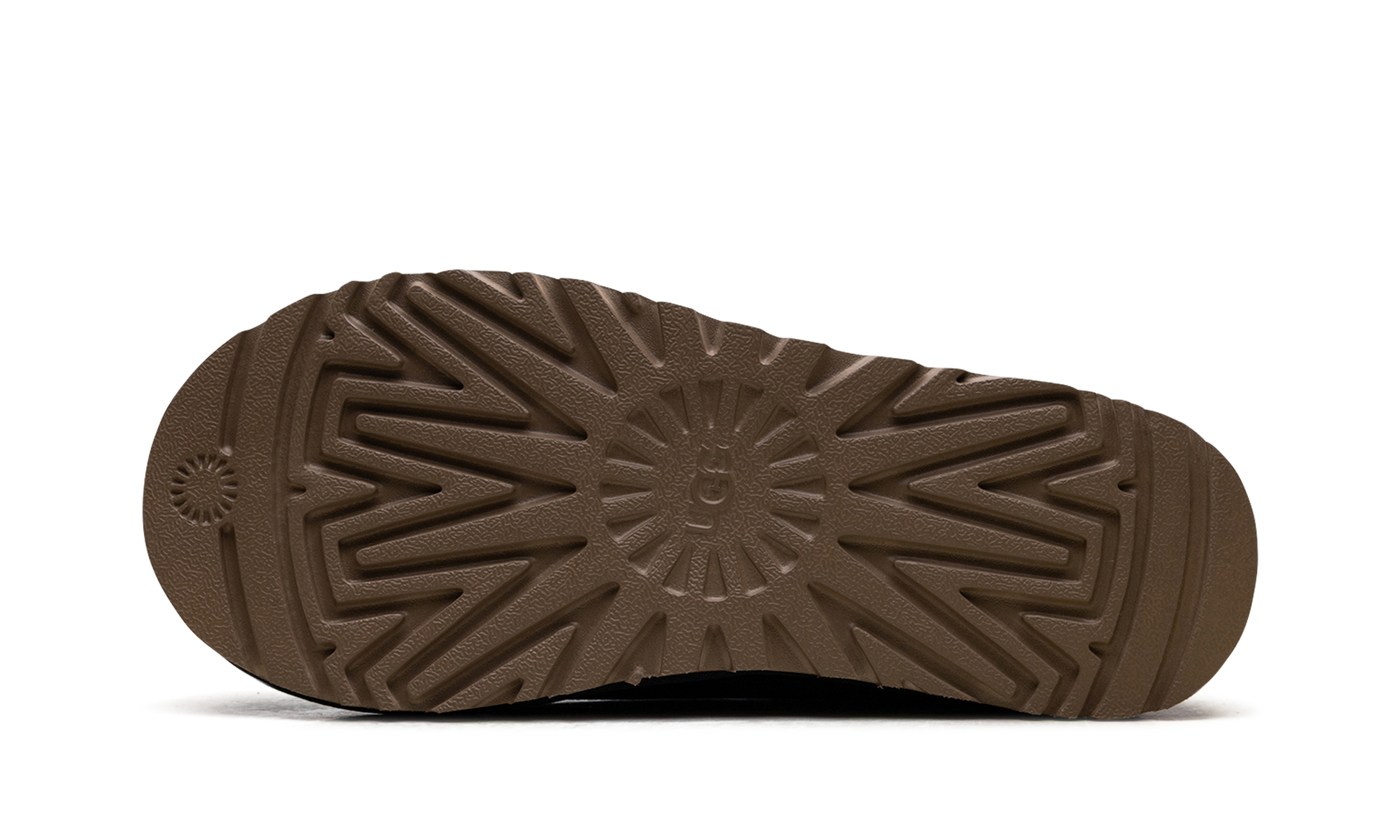 Tasman Ii Slipper Women "Dark indigo" 1174470 DKN