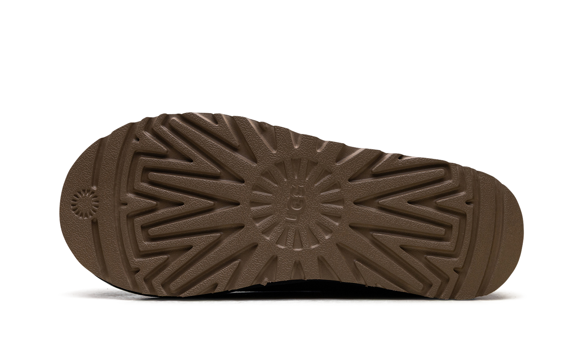 Tasman Ii Slipper Women "Dark indigo" 1174470 DKN