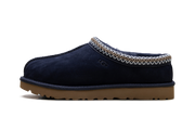 Tasman Ii Slipper Women "Dark indigo" 1174470 DKN